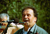 Piero Lino Grandi
