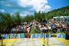 Il pubblico del 2008