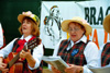 Maremma in Musica
